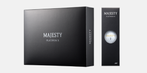 2026年最新】おすすめの4ピースゴルフボール8選！ピース数によって