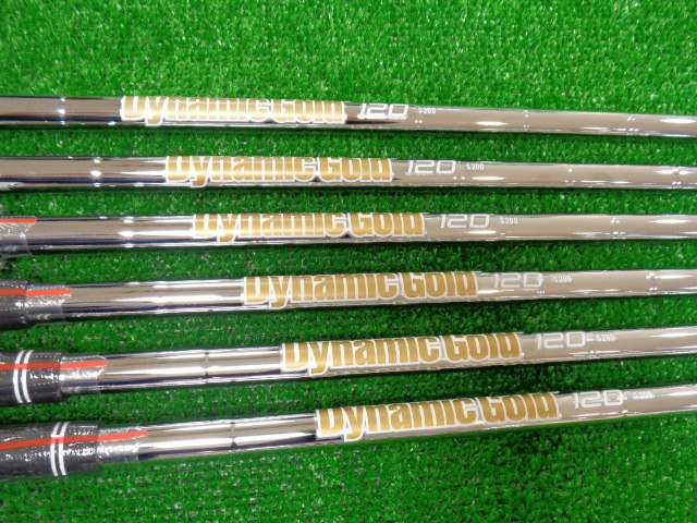 コリンシアン CLUB GOLD WORLD GREATS 12体セット コリンシアン CLUB