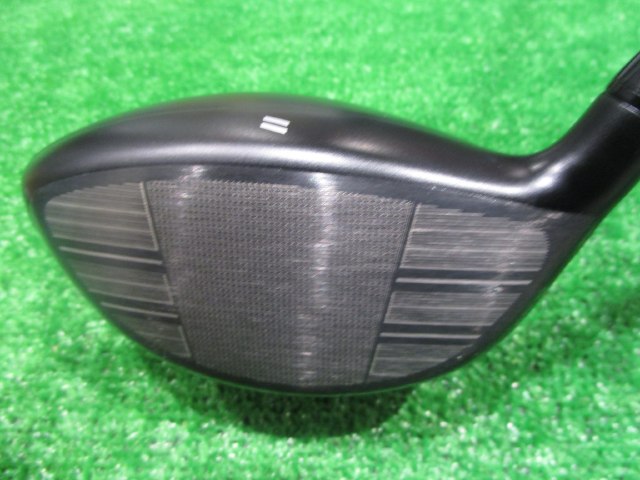 ツアーワールドTW767 VIZARD EZ-Z 6 ホンマ ドライバー クラブ詳細