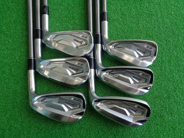 最終価格 mowl5種セット 最終価格 mowl5種セット 最終価格 mowl5種