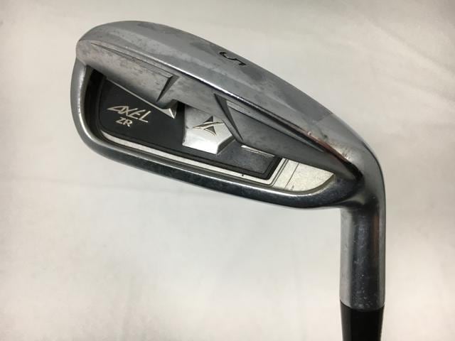 アイアンセット 在庫一覧｜中古 ゴルフクラブ｜クラブ買取｜ゴルフ銀座