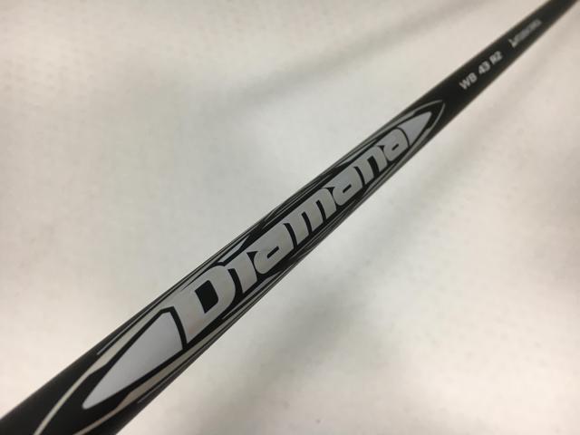 ゴルフ銀座どっとネット