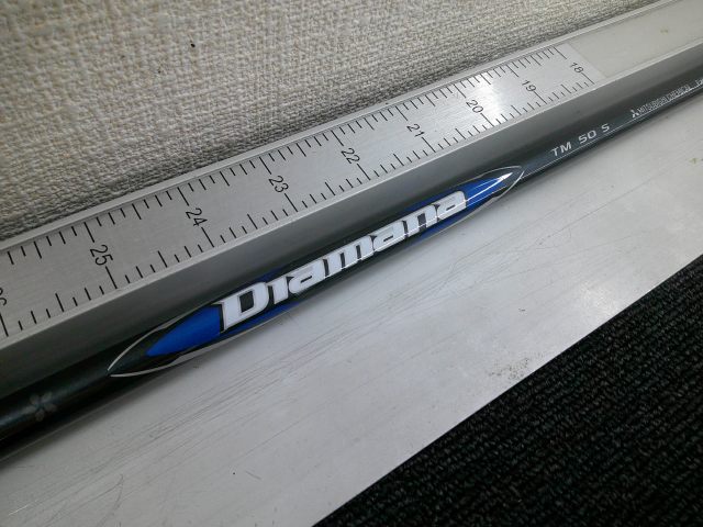 ゴルフ銀座どっとネット