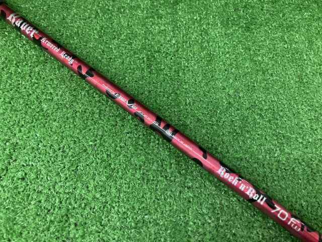 ゴルフ銀座どっとネット