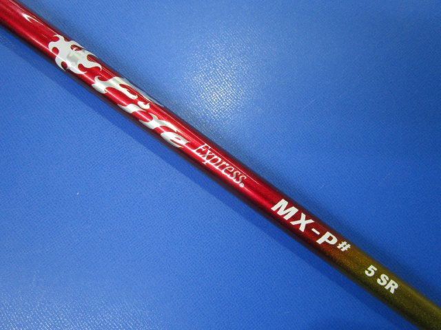 ゴルフ銀座どっとネット