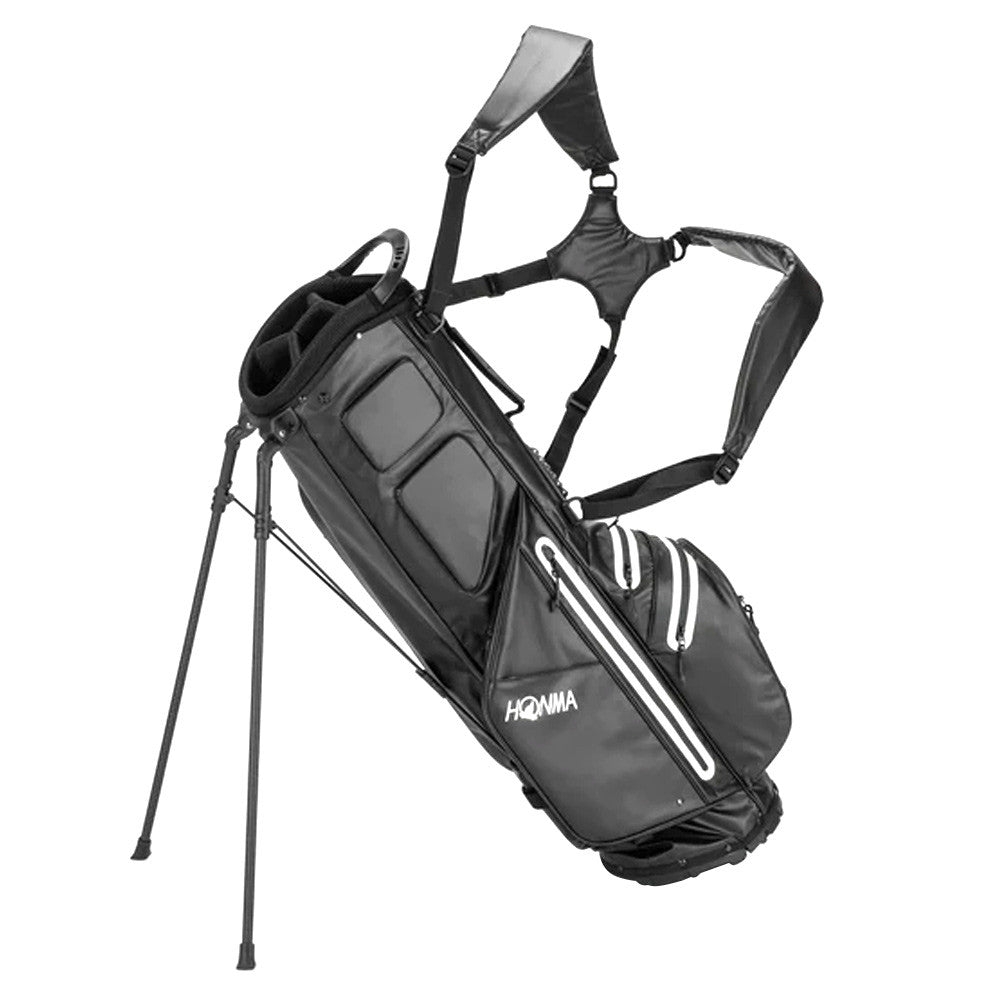 EU展開モデル] スリムスタンドバッグ 【CB2124】 EU展開モデル] スリム