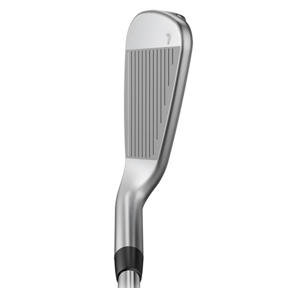 PING G425 Iron Set - 21 Men – Golfio