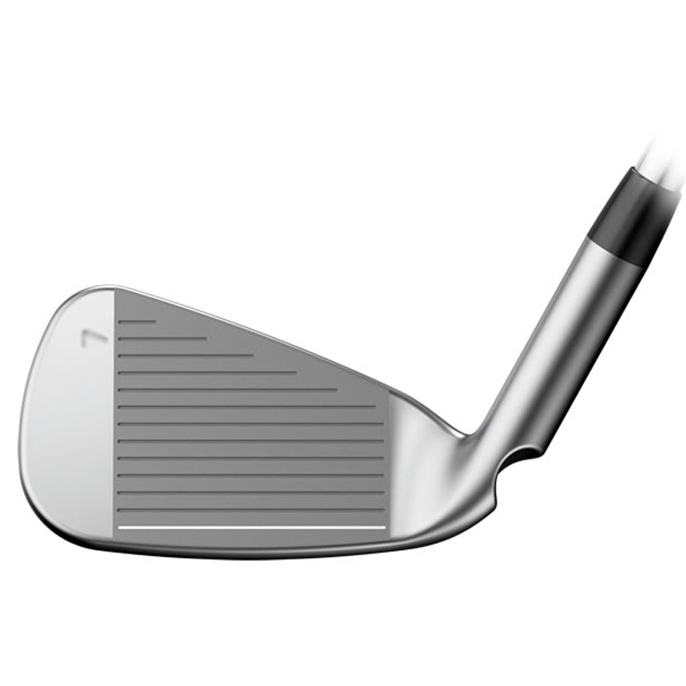 PING G425 Iron Set - 21 Men – Golfio