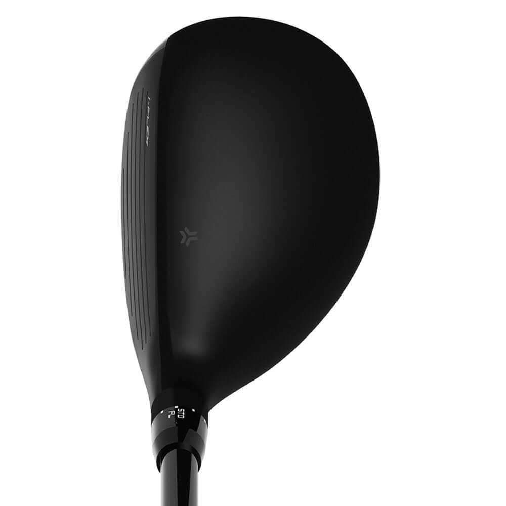 Srixon ZXi Hybrid - 25 Women – Golfio