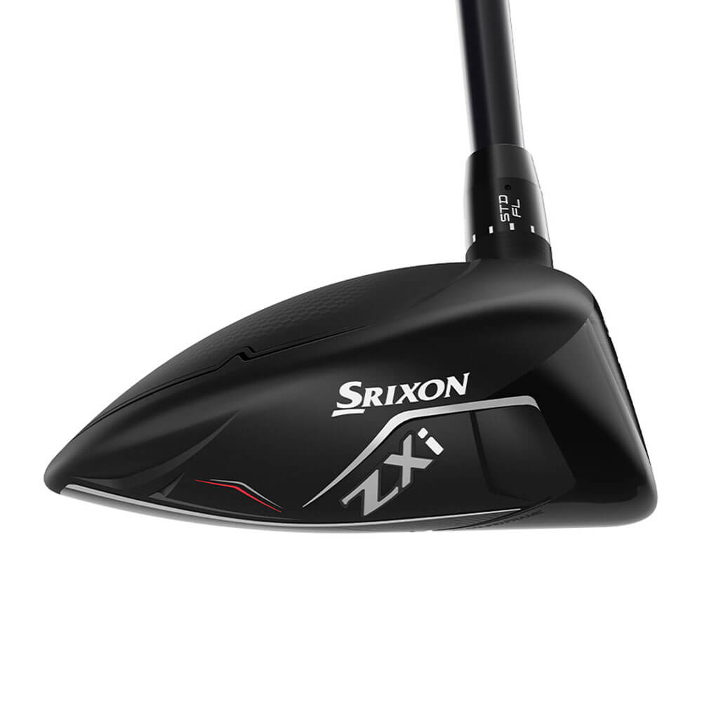 Srixon ZXi Fairway Wood - 25 Men – Golfio