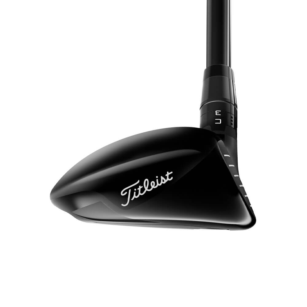 Titleist GT1 Hybrid - 25 Men – Golfio
