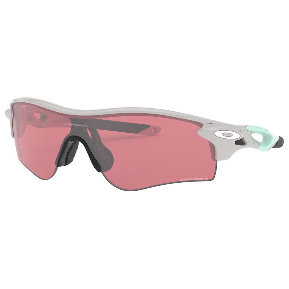 Oakley RadarLock Path Sunglasses – Golfio