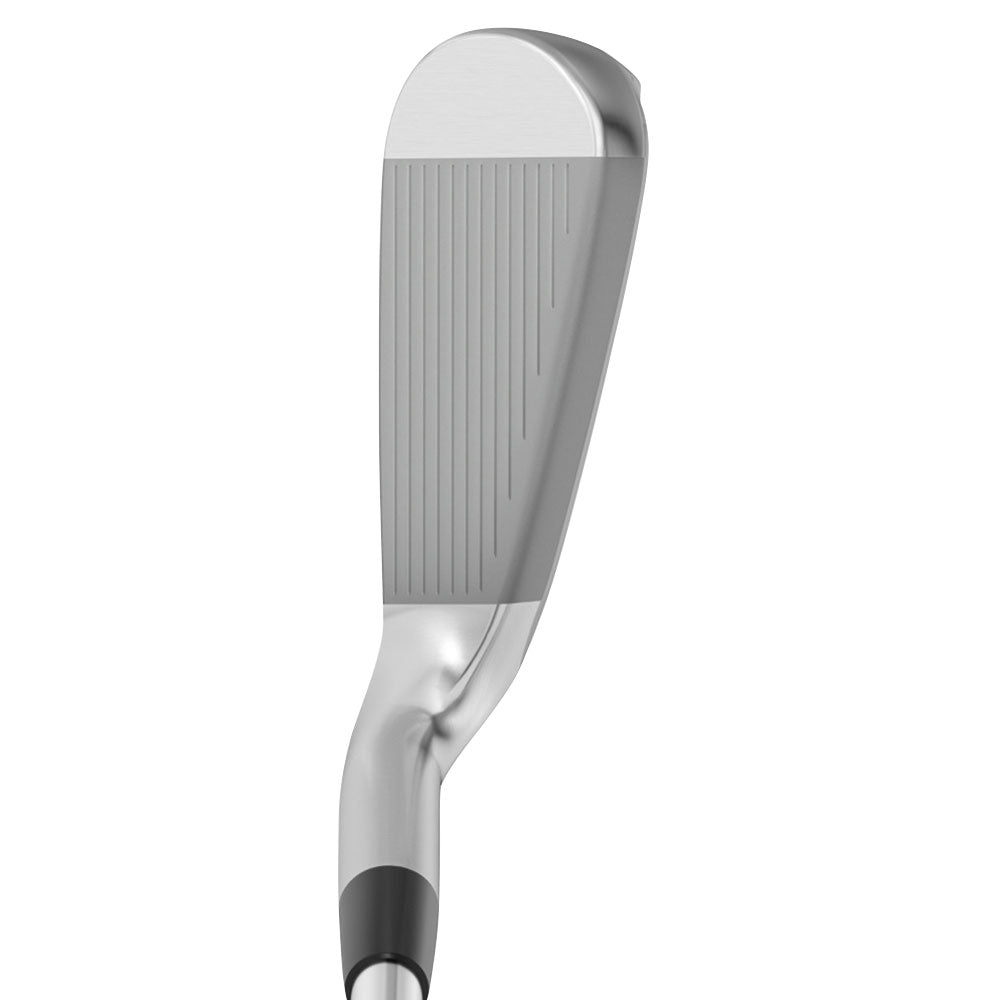 Mizuno JPX 923 Hot Metal HL Combo Iron Set - 22 Men – Golfio