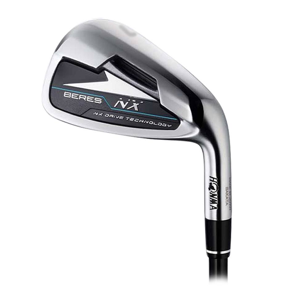 HONMA Beres NX Iron Set - 23 Men – Golfio