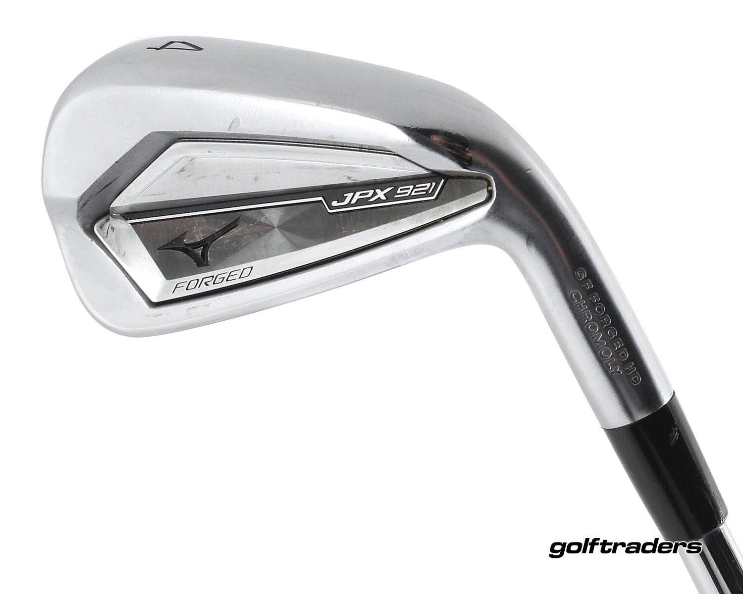 M648.jpg?20250905013725