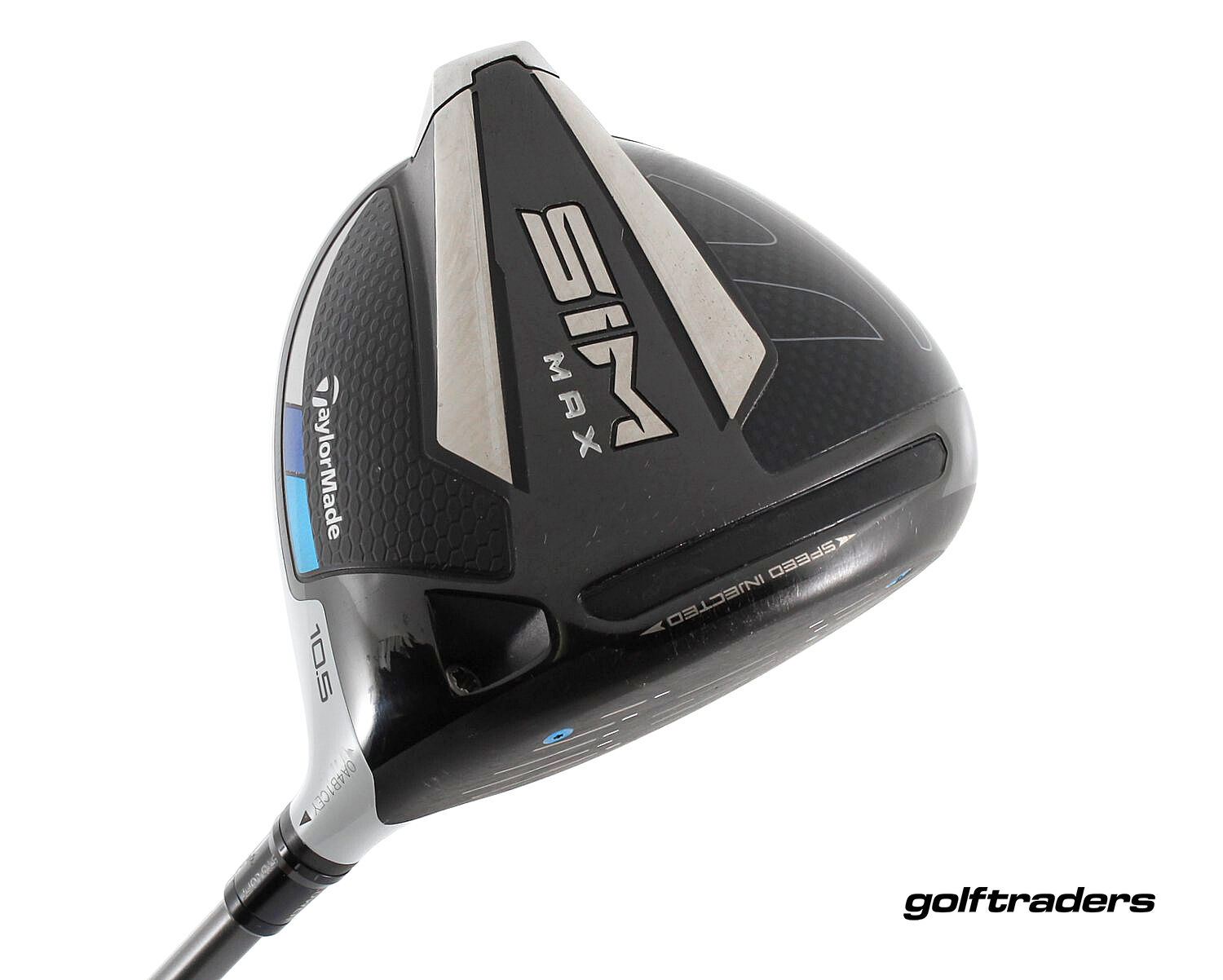 L4497.jpg?20250625013853