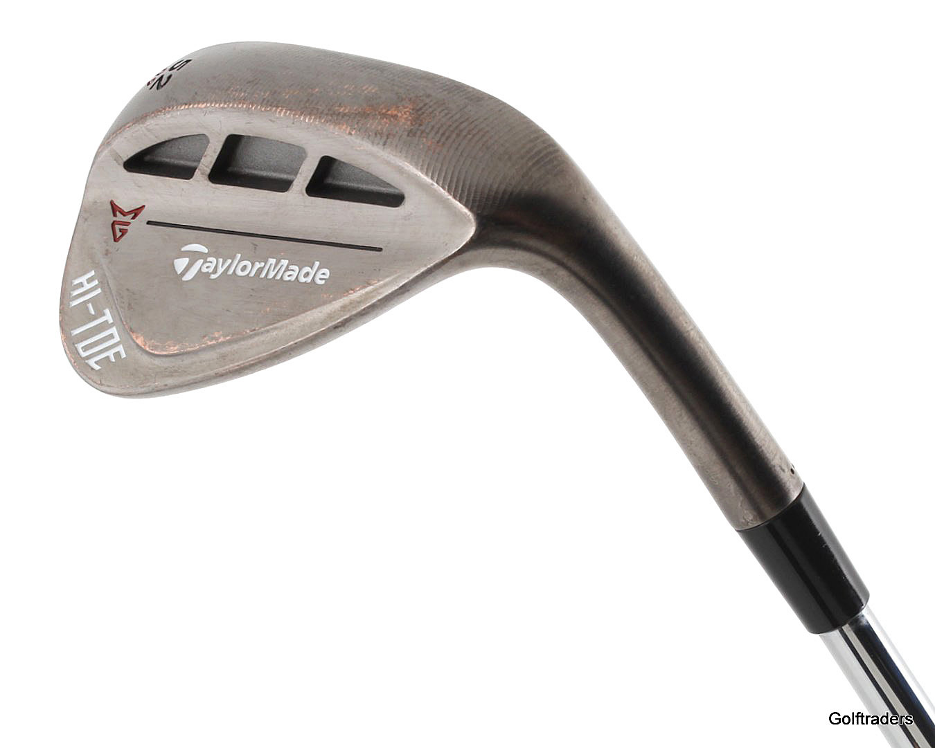 L1067.jpg?20241001011236