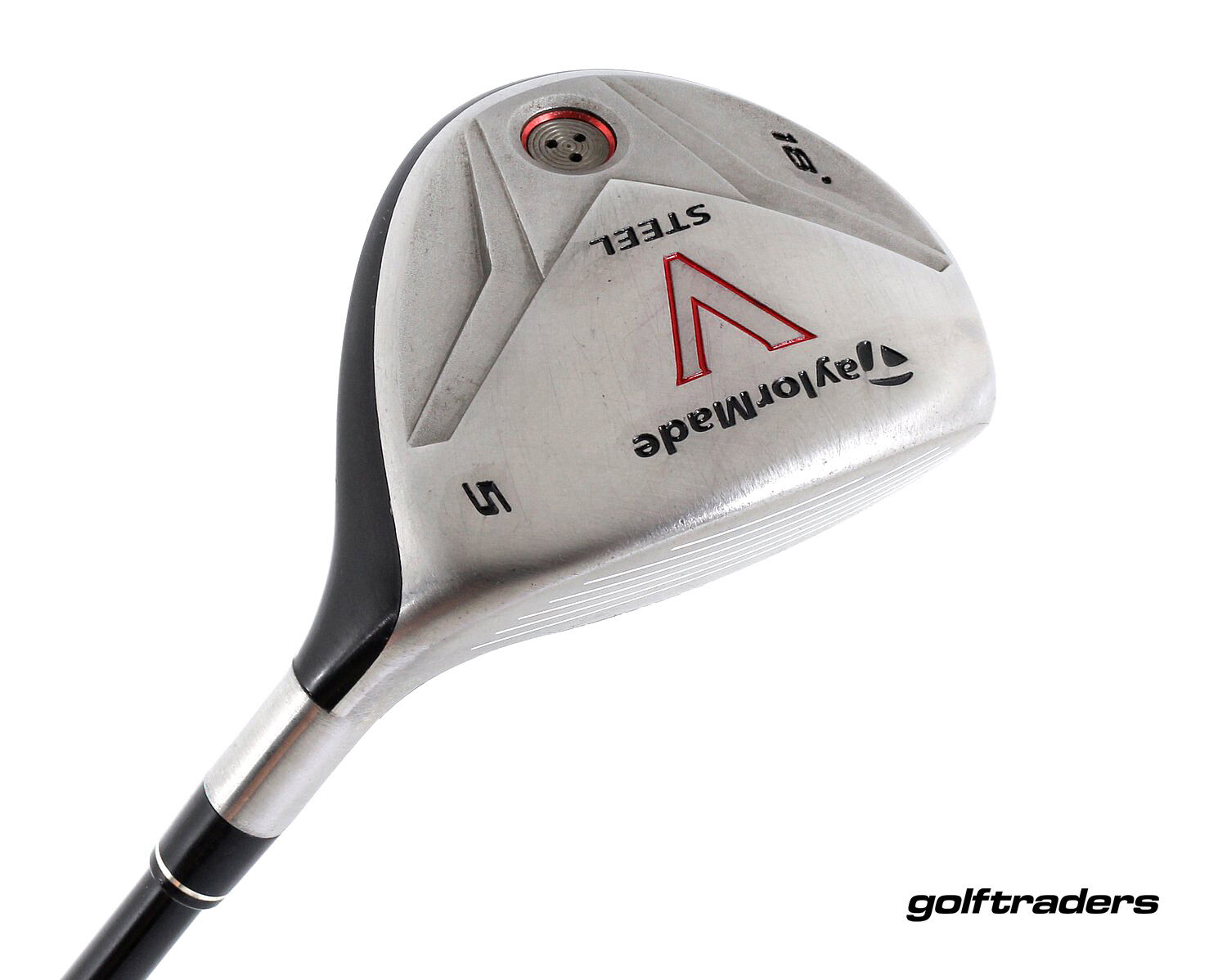 L2298.jpg?20250307013223