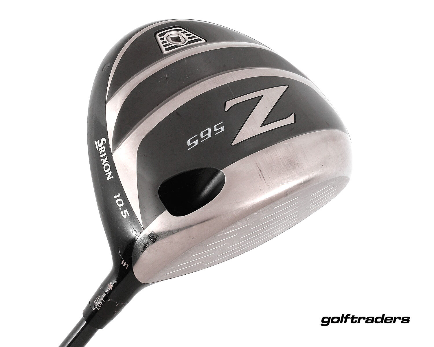 L3933.jpg?20250522120803