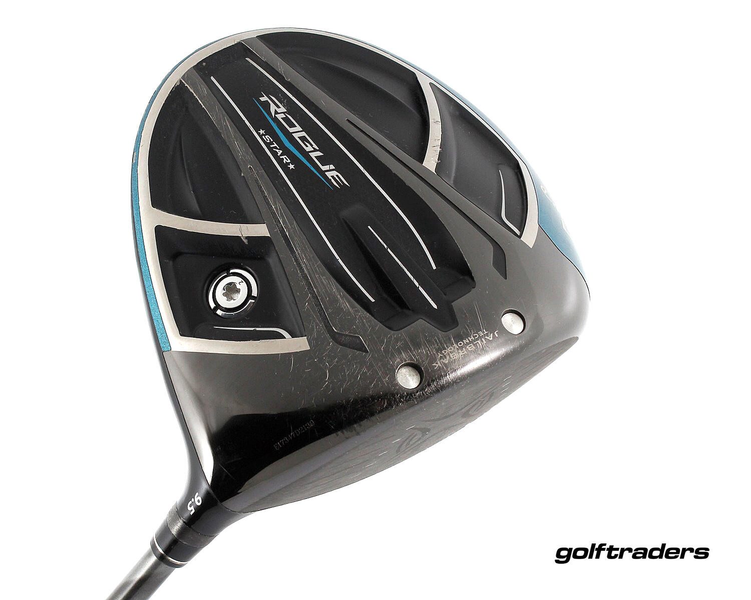 L3964.jpg?20250517022711