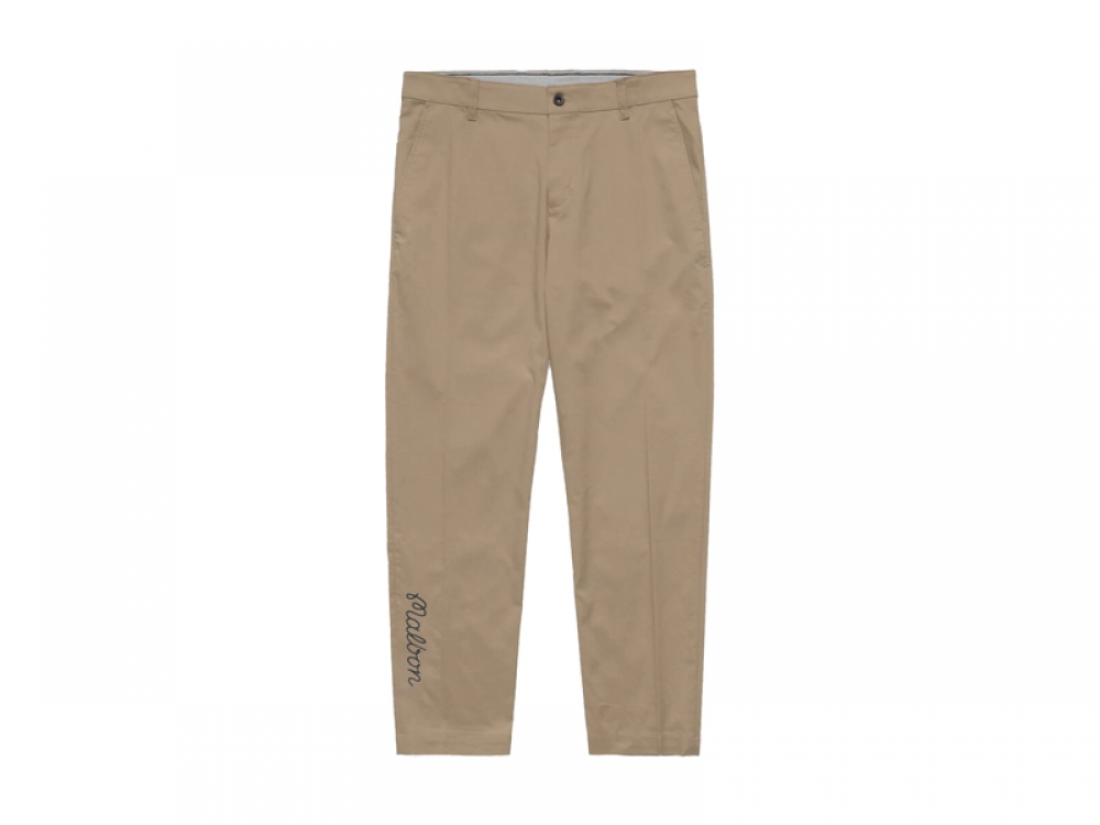 VOX GOLF OF AMERICA 商品紹介｜MALBON×NIKE