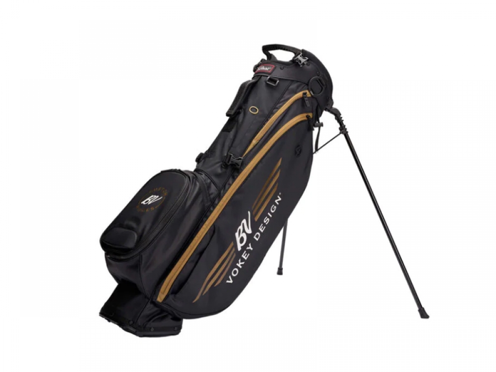 VOX GOLF OF AMERICA 商品紹介｜TITLEIST