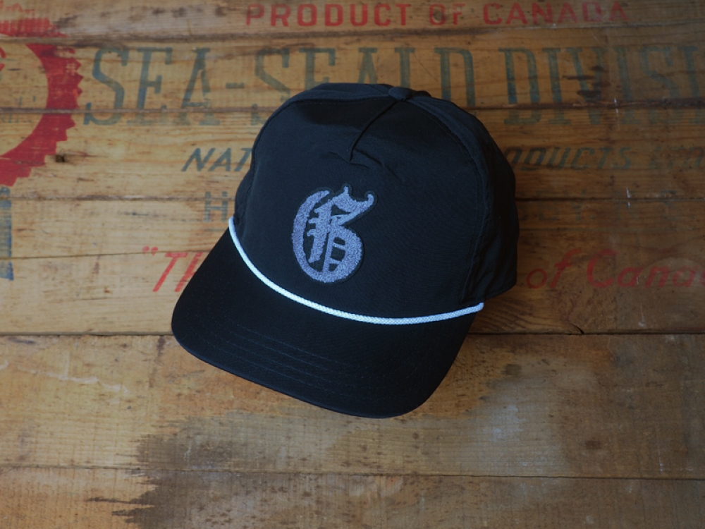 グレイソン ゴルフ キャップ 新品 正規品 グレイソン ゴルフ キャップ