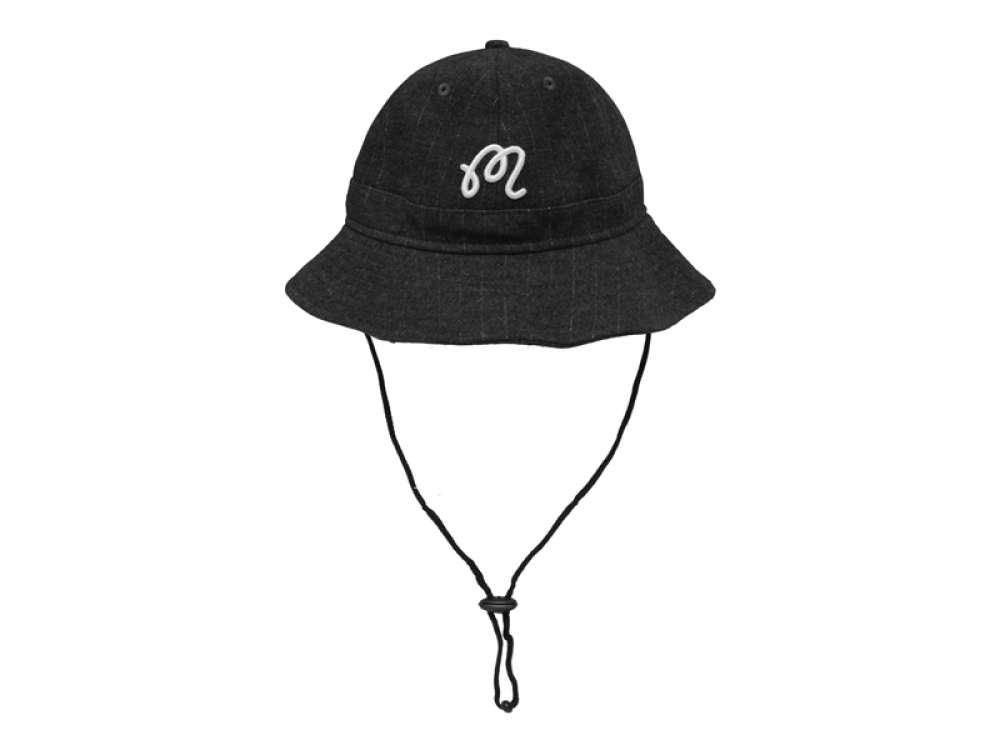 VOX GOLF OF AMERICA 商品紹介｜MALBON×NIKE