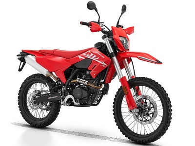 オフロードのバイクを探すなら【グーバイク】