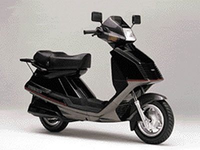 ヤマハ RGX121DM 20年前 ヤマハビックロゴ ジャンク ヤマハ RGX121DM