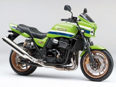 ZRX1200 DAEG(カワサキ) 中古バイク一覧｜新車・中古バイク