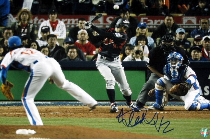 Good Eye Sports社【実使用アイテム一覧】