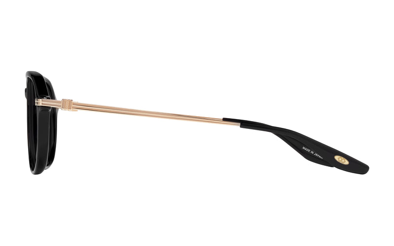 Barton Perreira - Dunn – Good See Co.