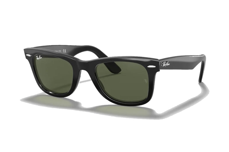 Ray-Ban - Original Wayfarer Classic (Standard) – Good See Co.