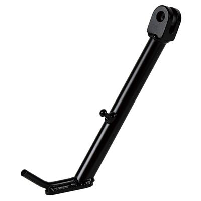 goodsショッピングサイト/商品詳細 ショートサイドスタンド TW200/225