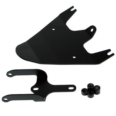 goodsショッピングサイト/商品詳細 サドルシートマウントキット
