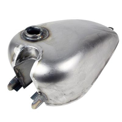 goodsショッピングサイト/商品詳細 受注生産・ スポーツスタータンク