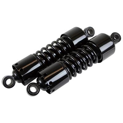 goodsショッピングサイト/商品詳細 G-SUSPENSION280 /ブラック (14-10