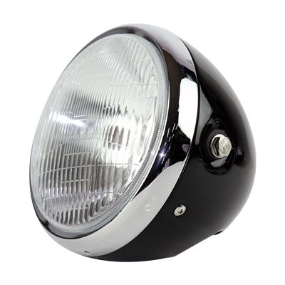 goodsショッピングサイト/商品詳細 6-1/2インチ ルーカスタイプヘッド