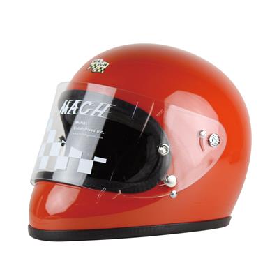 goodsショッピングサイト/商品詳細 [廃番] McHAL(マックホール) Mach02