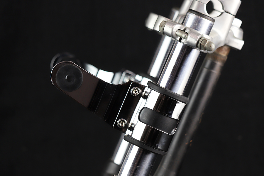 goodsショッピングサイト/商品詳細 トマゼリタイプライトステー 35mm