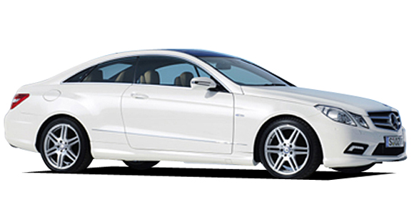 型式:DBA-207347｜Eクラス(メルセデス・ベンツ)の総合情報 | 【グー