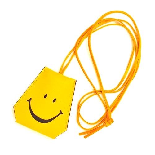 OUTLETの通販 | GO OUT Online ｜アウトドアファッション・キャンプの