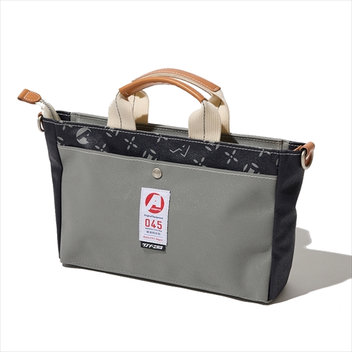 rodan_no_kaban セール中 アシモクラフツ サンゾー工務店