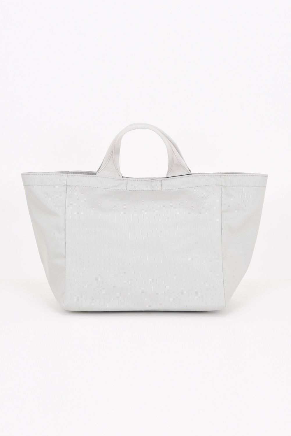 BRIEFING - 【PRO SERIES】 CART TOTE L PRO AIR / カートトートバッグ