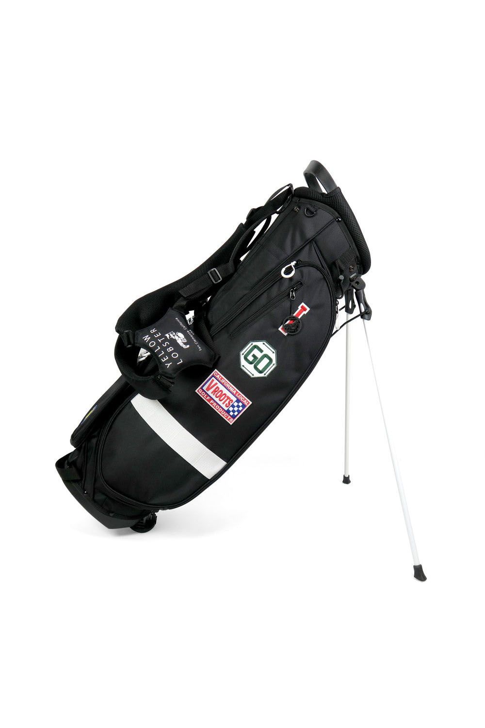 YELLOW LOBSTER - 【銀行振込・代金引換不可】【返品・交換不可