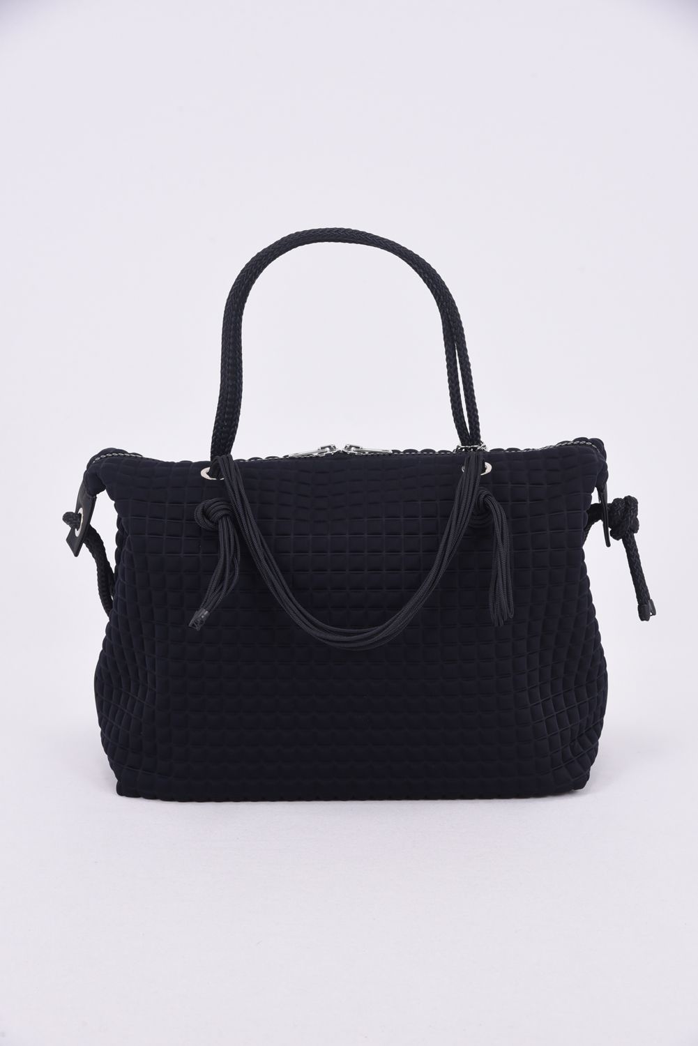 L4K3 - QUEEN LAKE QL-93P / クイーンレイク 2WAYトートバッグ