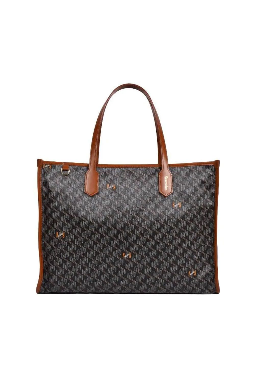 レザレクション ラニウス スクエア ビッグ / セドナ Resurrection