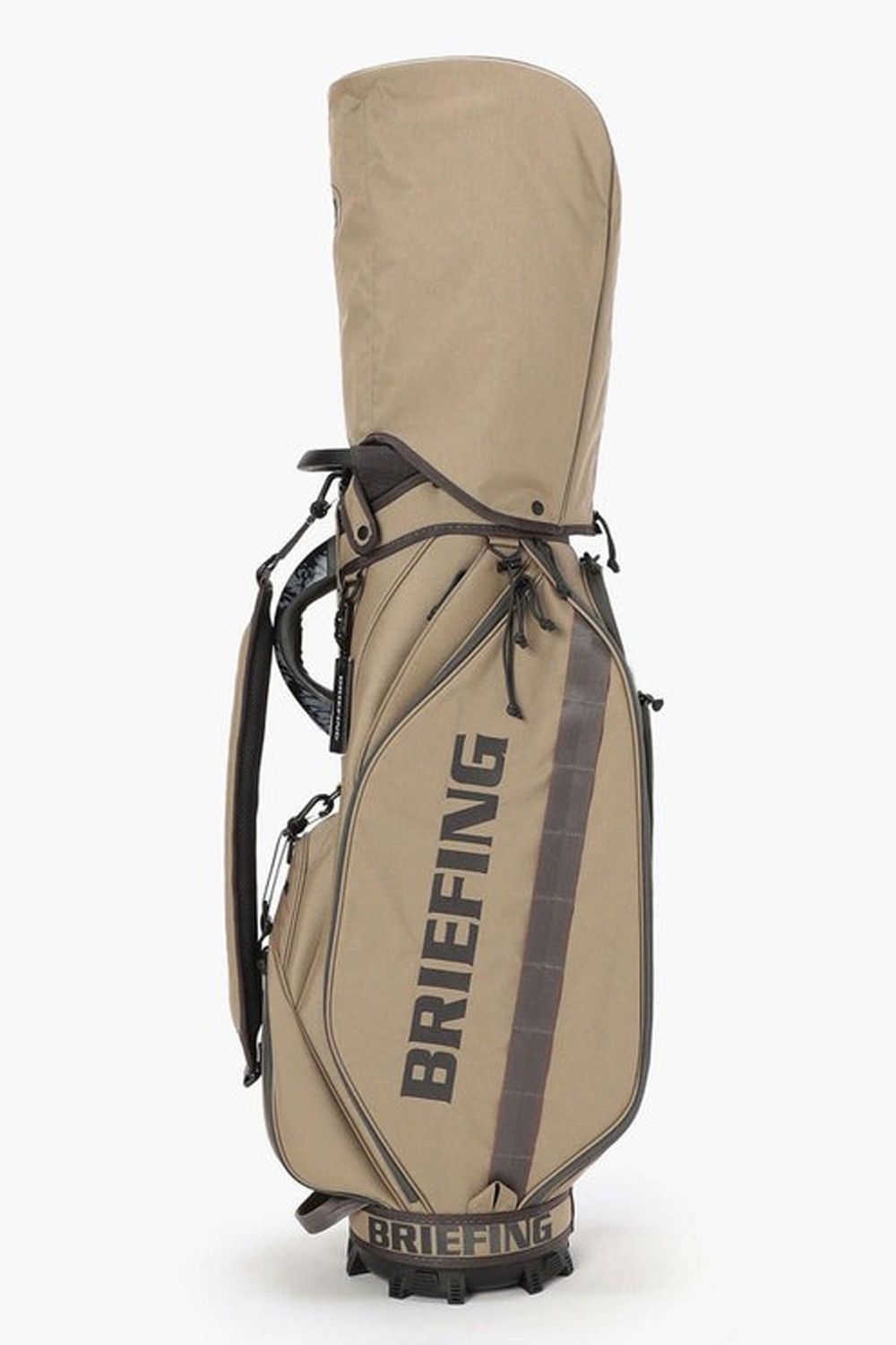 BRIEFING - 【銀行振込・代金引換不可】【返品・交換不可】【NEW