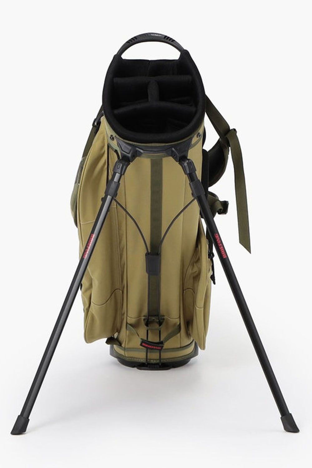 BRIEFING - 【銀行振込・代金引換不可】【返品・交換不可】 CR-4 #03